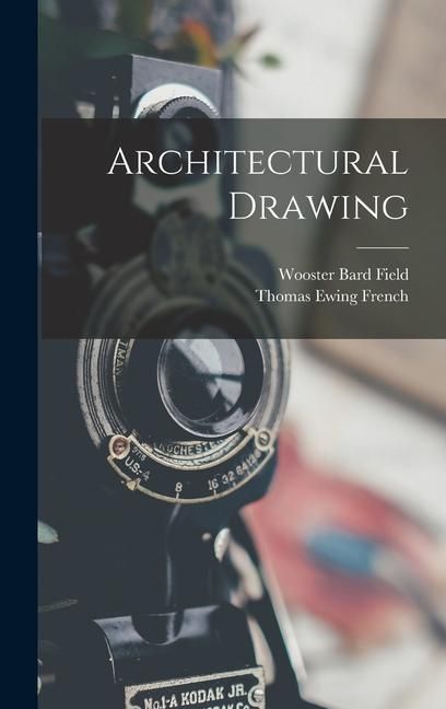 Produktbild: Architectural Drawing