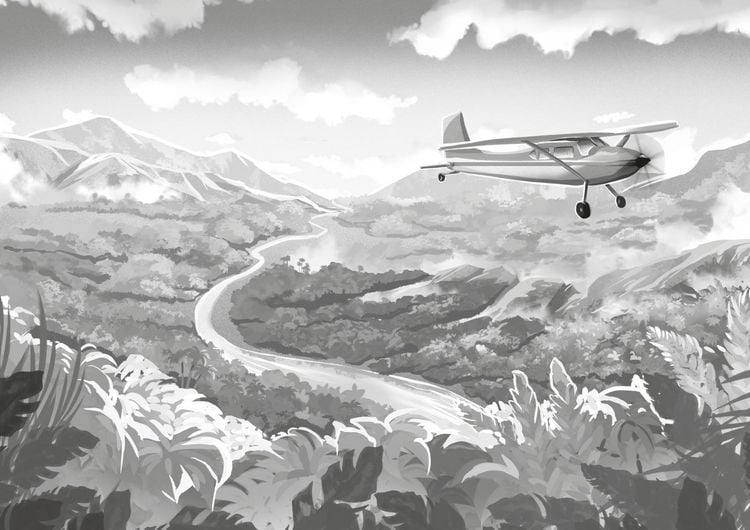 Produktbild: Whisperworld 1: Aufbruch ins Land der Tierfl&uuml;sterer