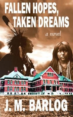 Produktbild: Fallen Hopes, Taken Dreams