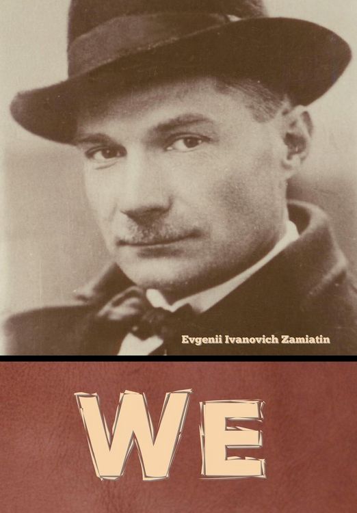 Produktbild: We