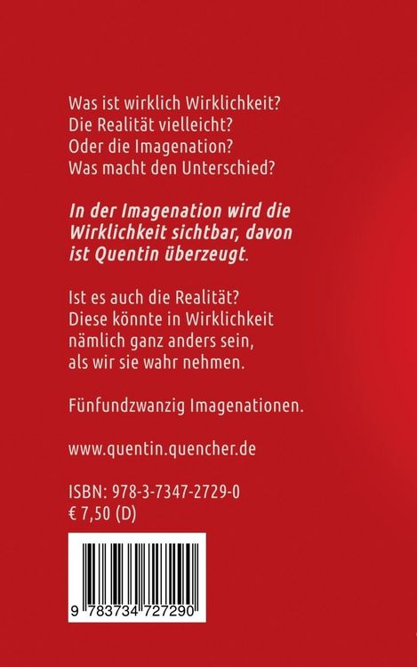 Produktbild: Der Mitl&auml;ufer