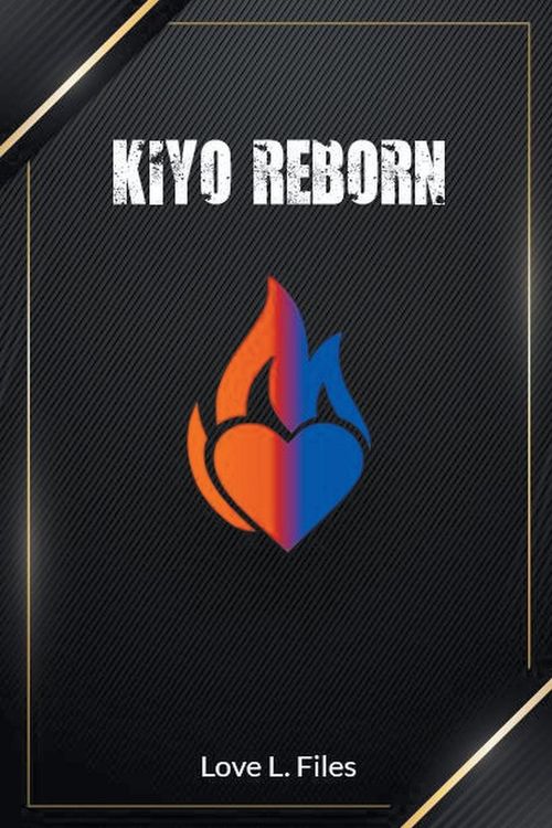 Produktbild: Kiyo Reborn