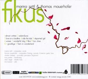 Produktbild: Fikus