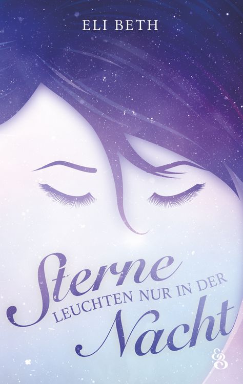 Produktbild: Sterne leuchten nur in der Nacht