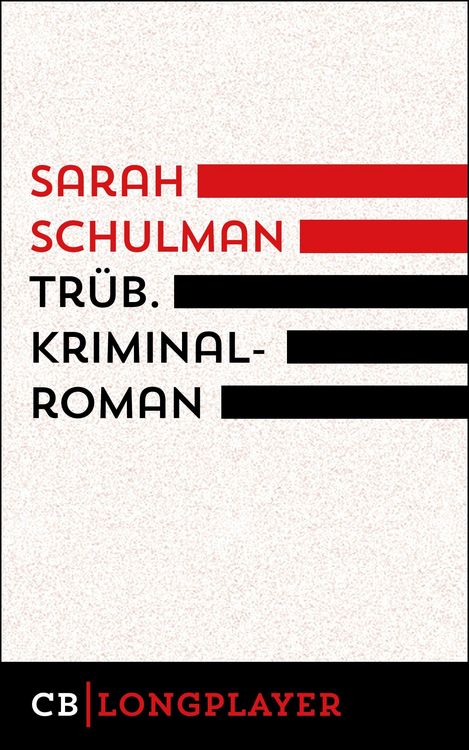 Produktbild: Tr&uuml;b