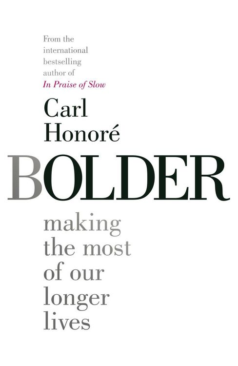 Produktbild: Bolder