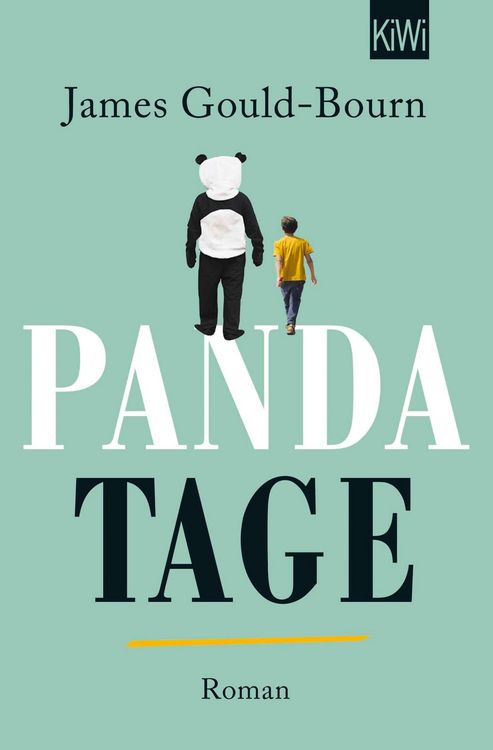Produktbild: Pandatage