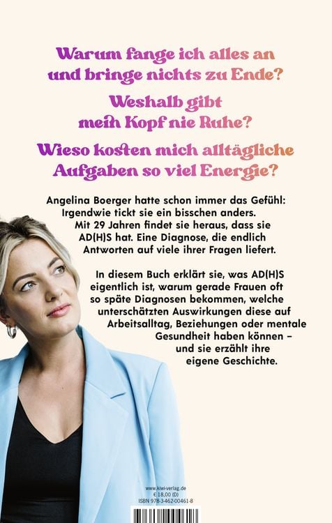 Kirmes im Kopf