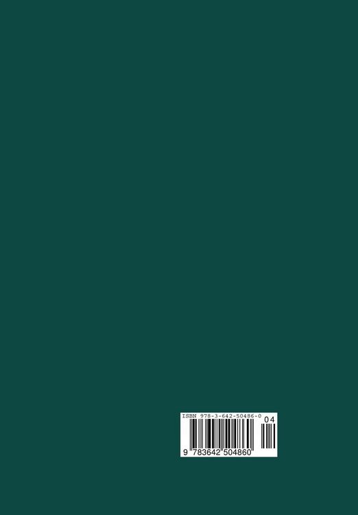 Produktbild: Baumwollgewebe und Gardinenstoffe