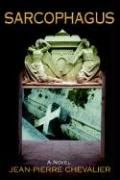 Produktbild: Sarcophagus