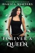Produktbild: Forever a Queen