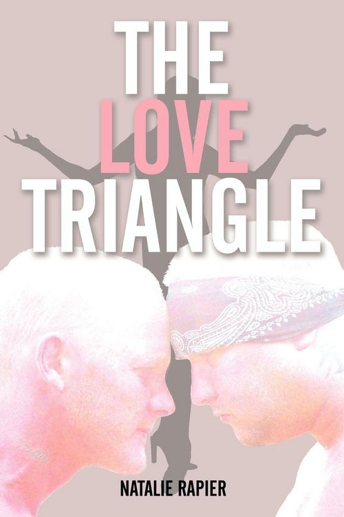 Produktbild: The Love Triangle