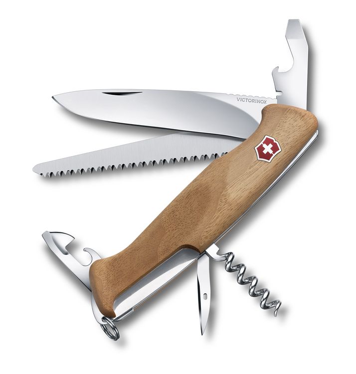 Produktbild: Victorinox Produkt 40858 Artikel 52670