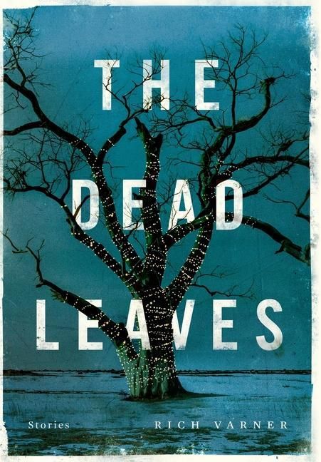 Produktbild: The Dead Leaves