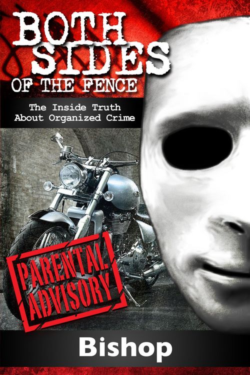 Produktbild: Both Sides Of The Fence