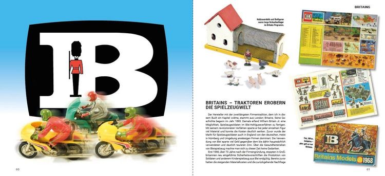 Produktbild: Jungs, Eure Kindertr&auml;ume