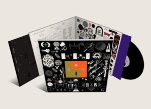 Produktbild: 22,a Million