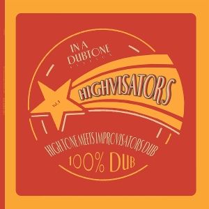 Produktbild: Highvisators