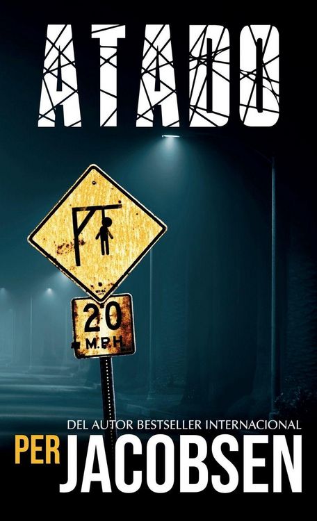 Produktbild: Atado