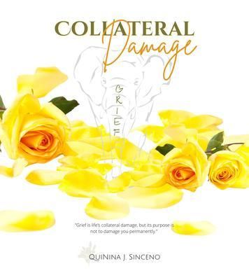 Produktbild: Collateral Damage
