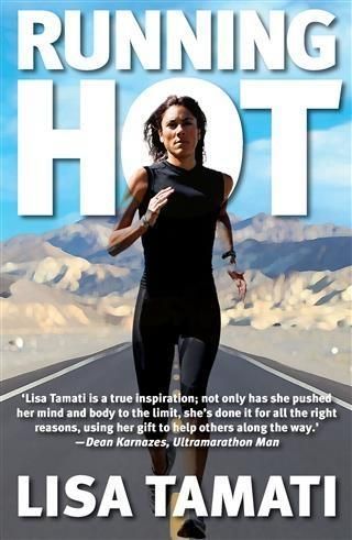Produktbild: Running Hot