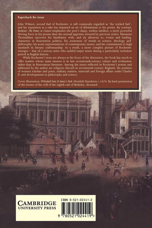 Produktbild: Rochester