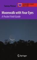 Produktbild: Moonwalk with Your Eyes