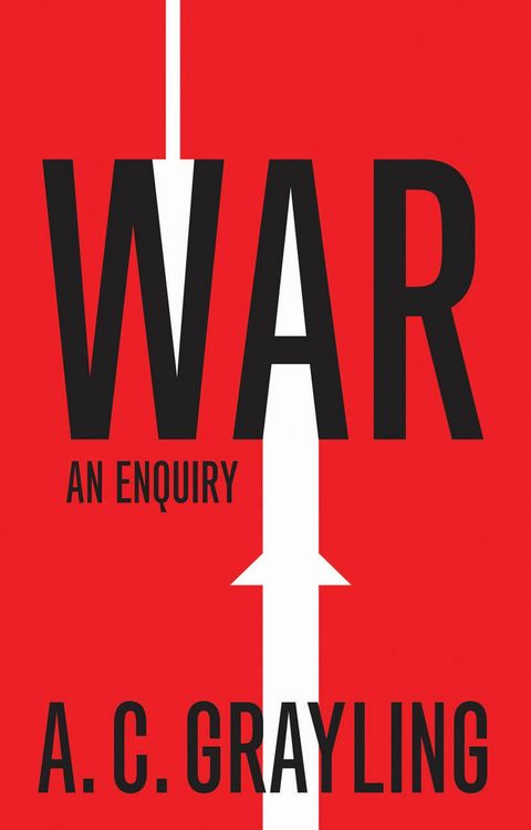 Produktbild: War