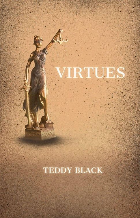 Produktbild: Virtues