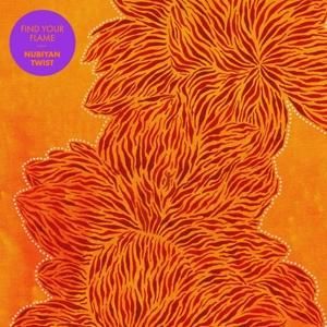 Produktbild: Find Your Flame