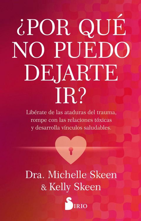 Produktbild: Por Que No Puedo Dejarte Ir?