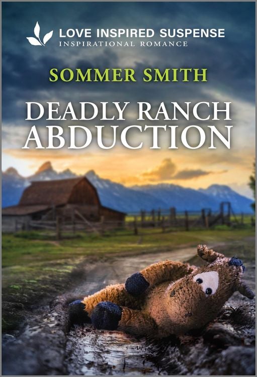 Produktbild: Deadly Ranch Abduction