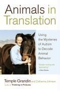 Produktbild: Animals in Translation