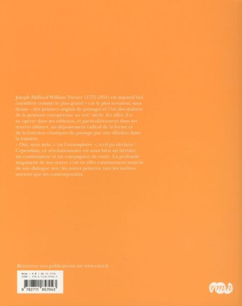 Produktbild: Alter ego+ 4 Livre de l'&eacute;l&egrave;ve - Kursbuch mit CD-ROM