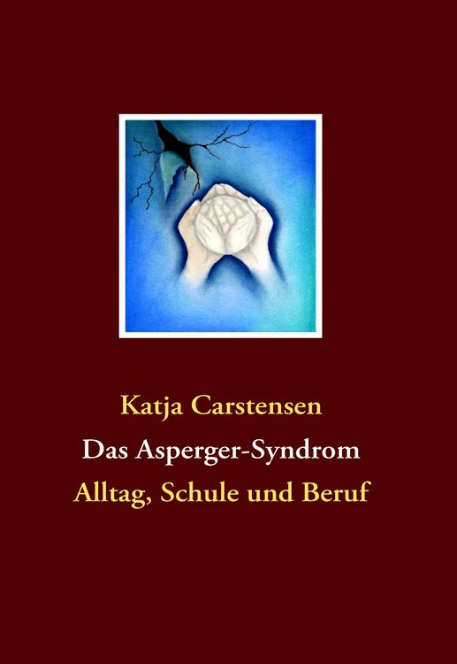 Produktbild: Das Asperger-Syndrom