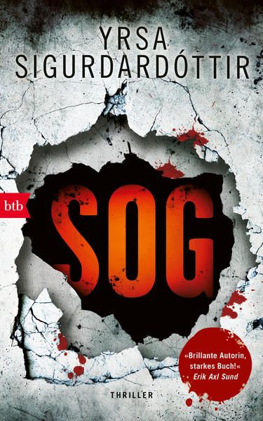 Produktbild: SOG