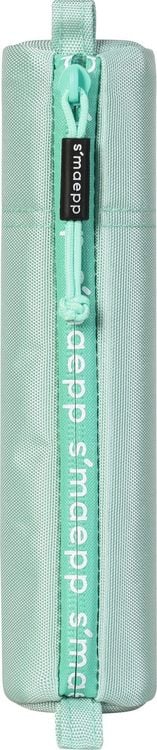 Produktbild: Brunnen Schlamper S mint s'maepp