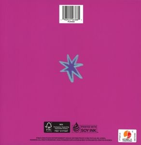 Produktbild: 11th Mini Album'Seventeenth Heaven' (AM 5:26 Ver.)