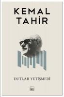 Produktbild: Dutlar Yetismedi