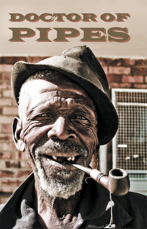 Produktbild: Doctor of Pipes