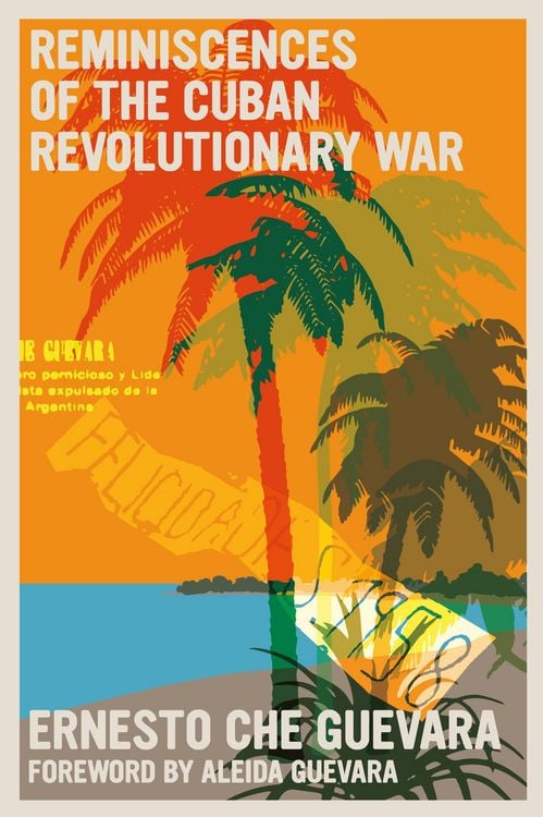 Produktbild: Reminiscences of the Cuban Revolutionary War