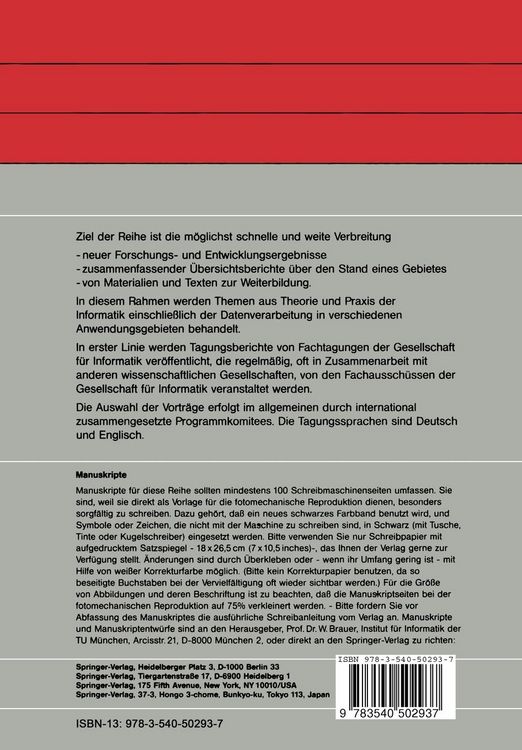 Produktbild: K&uuml;nstliche Intelligenz