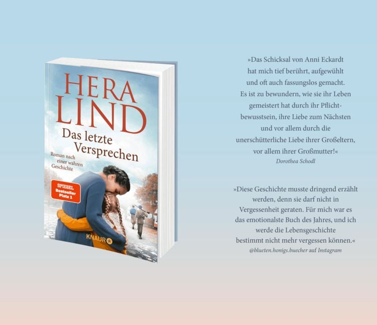 Produktbild: Mit dem Mut zur Liebe