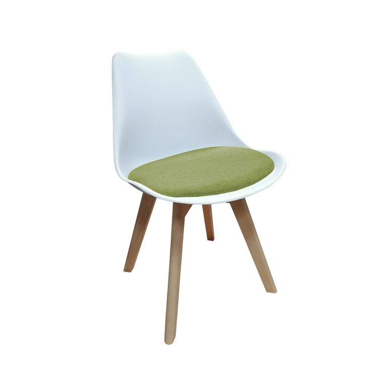 Produktbild: HTI-Living Stuhl Atlanta Webstoff Stuhl Atlanta Webstoff