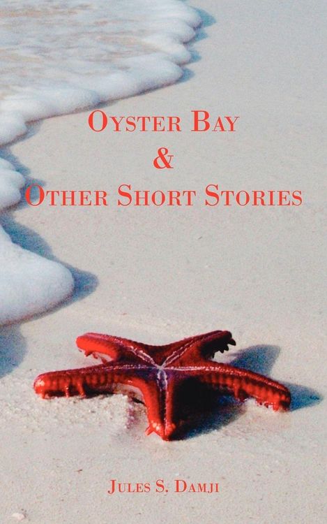 Produktbild: Oyster Bay and Other Short Stories