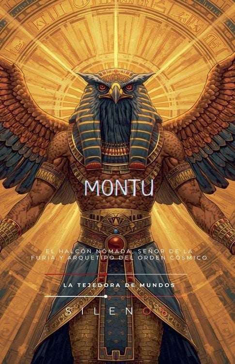 Produktbild: MONTU