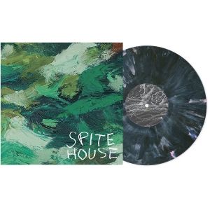Produktbild: Spite House