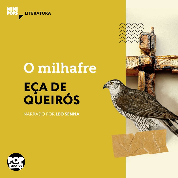 Produktbild: O milhafre