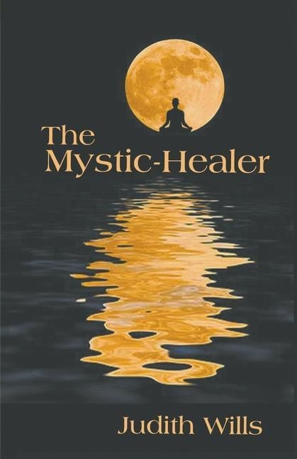 Produktbild: The Mystic-Healer