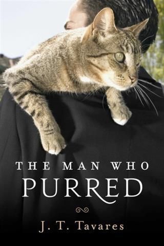 Produktbild: Man Who Purred